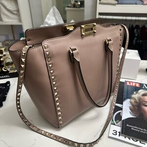 Valentino shoulder bag